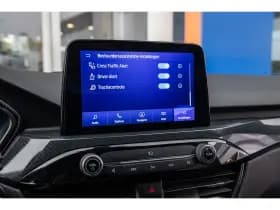Ford Kuga thumbnail 53