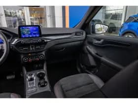 Ford Kuga thumbnail 55