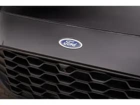 Ford Kuga thumbnail 57