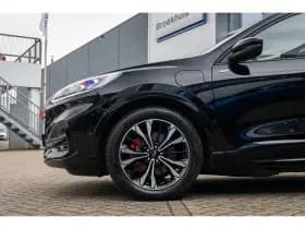 Ford Kuga thumbnail 7