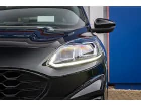 Ford Kuga thumbnail 8