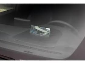 Ford Kuga thumbnail 9