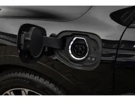 Ford Kuga thumbnail 10