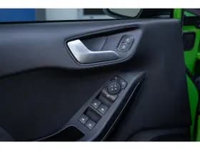 Ford Fiesta thumbnail 12