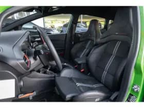 Ford Fiesta thumbnail 14