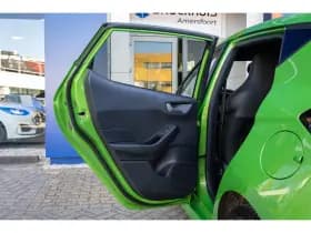 Ford Fiesta thumbnail 17