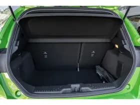 Ford Fiesta thumbnail 19