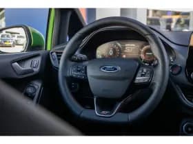 Ford Fiesta thumbnail 20