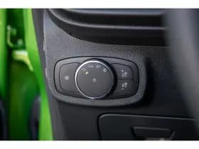 Ford Fiesta thumbnail 21