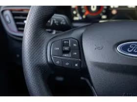 Ford Fiesta thumbnail 23