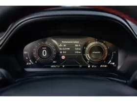 Ford Fiesta thumbnail 24