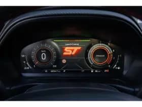 Ford Fiesta thumbnail 25