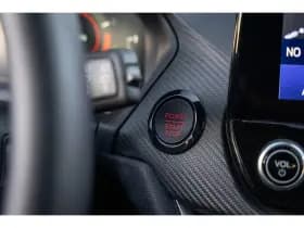 Ford Fiesta thumbnail 28