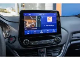 Ford Fiesta thumbnail 30