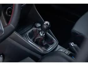 Ford Fiesta thumbnail 32