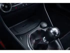 Ford Fiesta thumbnail 33