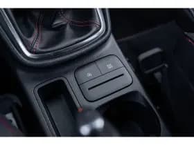 Ford Fiesta thumbnail 34