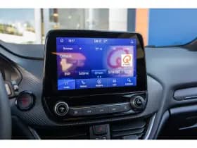 Ford Fiesta thumbnail 37