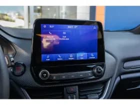 Ford Fiesta thumbnail 38