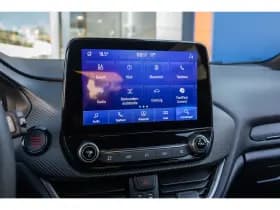 Ford Fiesta thumbnail 39
