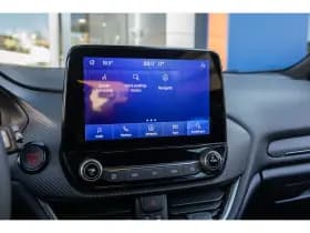 Ford Fiesta thumbnail 41