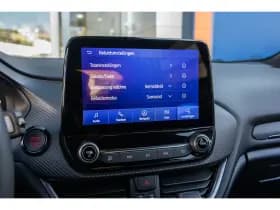 Ford Fiesta thumbnail 42