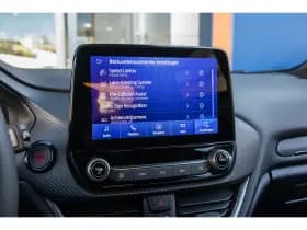 Ford Fiesta thumbnail 43