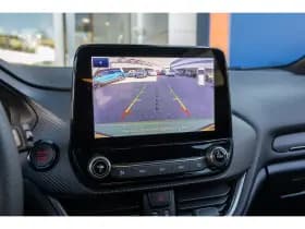 Ford Fiesta thumbnail 46