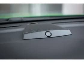 Ford Fiesta thumbnail 47