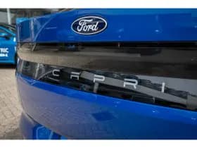 Ford Capri thumbnail 12