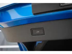 Ford Capri thumbnail 14