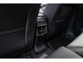 Ford Capri thumbnail 18