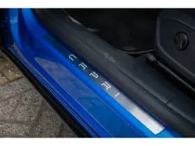 Ford Capri thumbnail 21