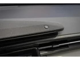 Ford Capri thumbnail 33