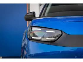 Ford Capri thumbnail 5