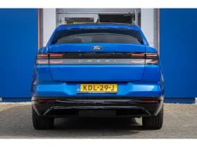 Ford Capri thumbnail 8