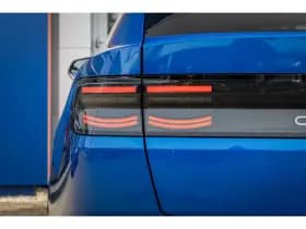 Ford Capri thumbnail 9