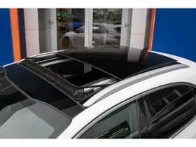 Kia XCeed thumbnail 11