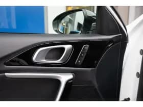 Kia XCeed thumbnail 13