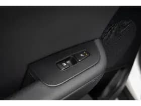 Kia XCeed thumbnail 14