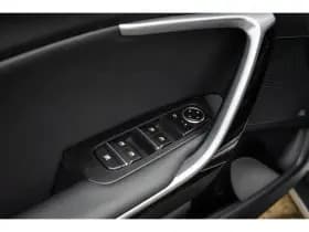Kia XCeed thumbnail 15