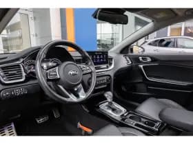 Kia XCeed thumbnail 16