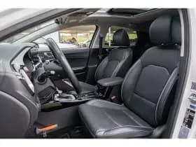 Kia XCeed thumbnail 17