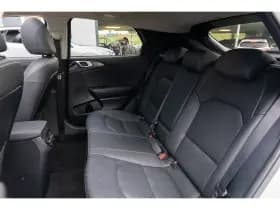 Kia XCeed thumbnail 20