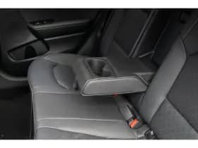 Kia XCeed thumbnail 21