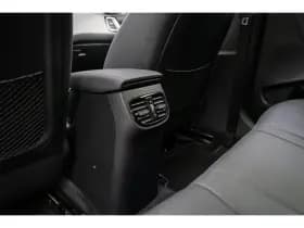 Kia XCeed thumbnail 22