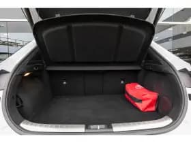 Kia XCeed thumbnail 23