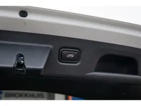 Kia XCeed thumbnail 24