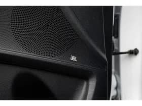 Kia XCeed thumbnail 25