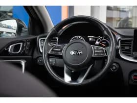 Kia XCeed thumbnail 26